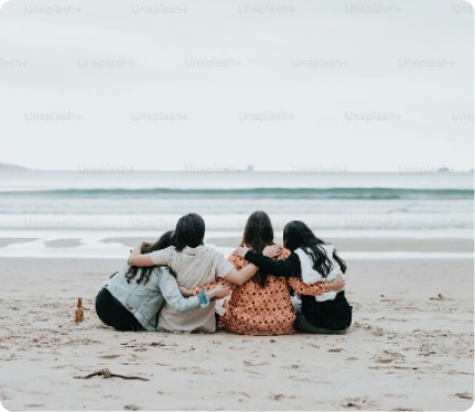 group image