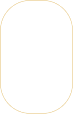 Thành phố Hàn Quốc