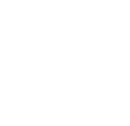 Mũi tên bước 7