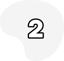 Bước 2