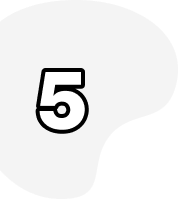 Bước 5