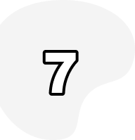 Bước 7