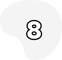 Bước 8