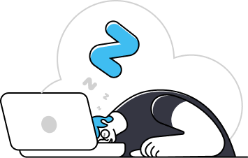 Bước 3