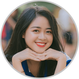 Du học sinh