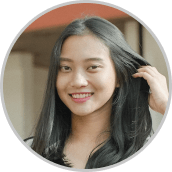 Du học sinh